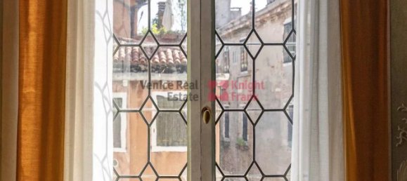 Edifício T4 em Venice, Italy N.º 314072 15