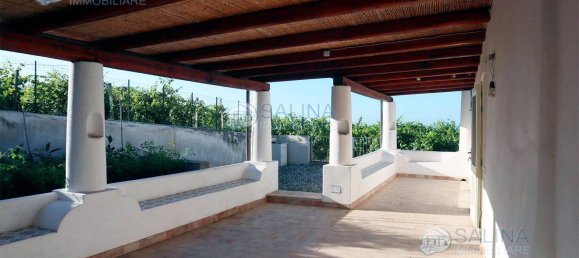 2 غرف نوم فيلا في Malfa, Italy رقم 107230 51