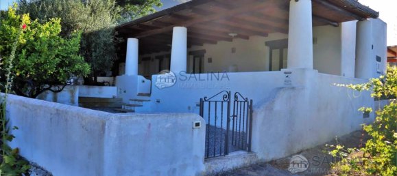 2 غرف نوم فيلا في Malfa, Italy رقم 107230 5