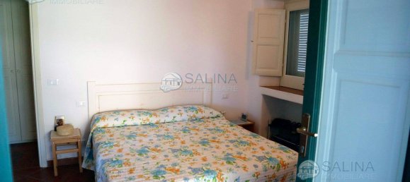 2 غرف نوم فيلا في Malfa, Italy رقم 107230 33