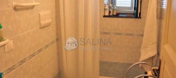 2 غرف نوم فيلا في Malfa, Italy رقم 107230 34