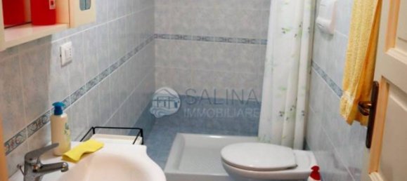 2 غرف نوم فيلا في Malfa, Italy رقم 107230 26