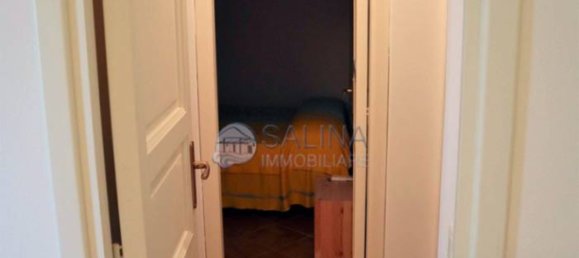 2 غرف نوم فيلا في Malfa, Italy رقم 107230 28