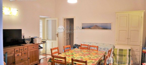 2 غرف نوم فيلا في Malfa, Italy رقم 107230 17