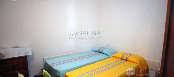 2 غرف نوم فيلا في Malfa, Italy رقم 107230 30