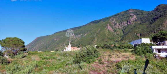 2 غرف نوم فيلا في Malfa, Italy رقم 107230 15