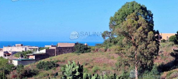 2 غرف نوم فيلا في Malfa, Italy رقم 107230 13