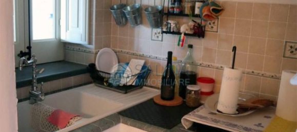 2 غرف نوم فيلا في Malfa, Italy رقم 107230 19