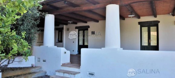 2 غرف نوم فيلا في Malfa, Italy رقم 107230 7