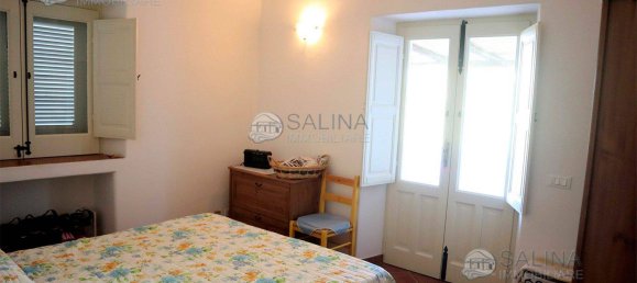 2 غرف نوم فيلا في Malfa, Italy رقم 107230 31