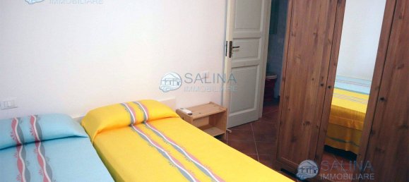 2 غرف نوم فيلا في Malfa, Italy رقم 107230 32