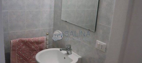 2 غرف نوم فيلا في Malfa, Italy رقم 107230 35