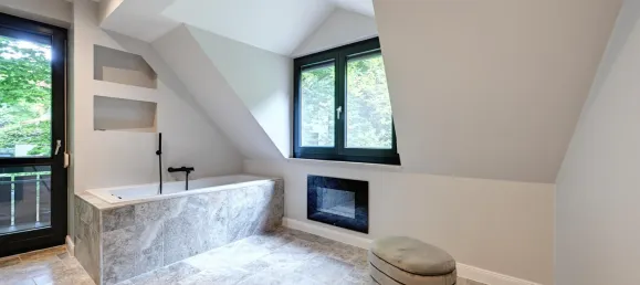 Adosado de 2 dormitorios en Munich, Germany No. 348251 5