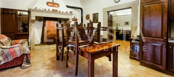 8 bedrooms House in Botticino, Italy No. 159767 18