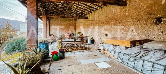 8 bedrooms House in Botticino, Italy No. 159767 2