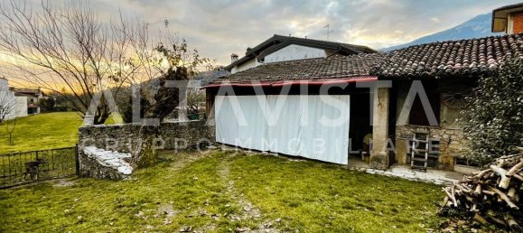 8 bedrooms House in Botticino, Italy No. 159767 12