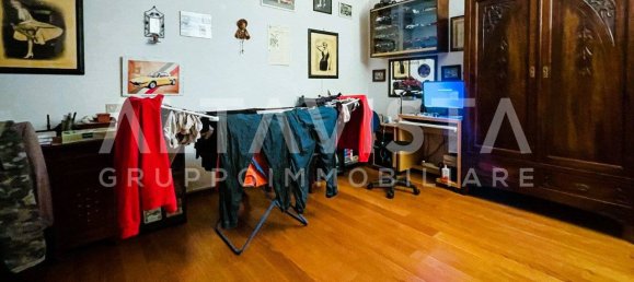 8 bedrooms House in Botticino, Italy No. 159767 30