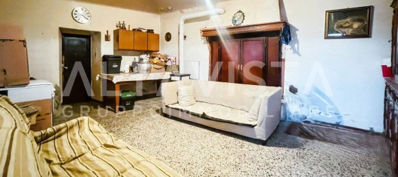 8 bedrooms House in Botticino, Italy No. 159767 38