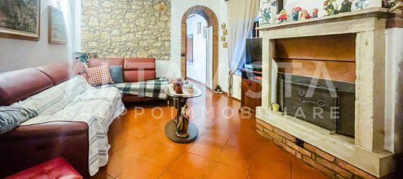 8 bedrooms House in Botticino, Italy No. 159767 32