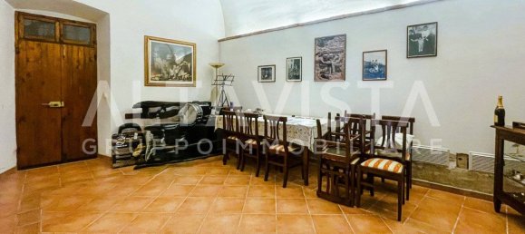 8 bedrooms House in Botticino, Italy No. 159767 20