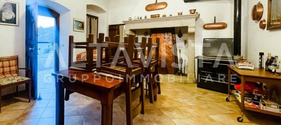 8 bedrooms House in Botticino, Italy No. 159767 19