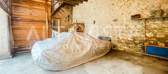 8 bedrooms House in Botticino, Italy No. 159767 22