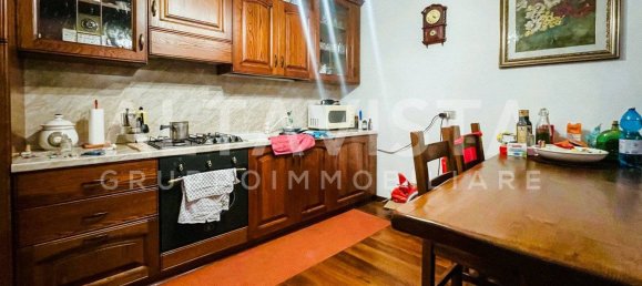 8 bedrooms House in Botticino, Italy No. 159767 25