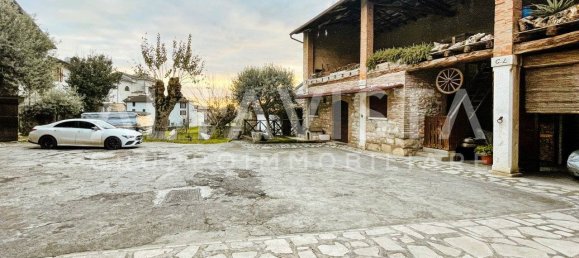 8 bedrooms House in Botticino, Italy No. 159767 14