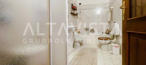 8 bedrooms House in Botticino, Italy No. 159767 36