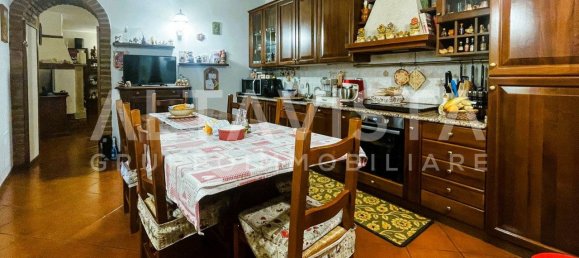 8 bedrooms House in Botticino, Italy No. 159767 34