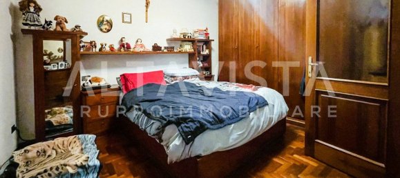 8 bedrooms House in Botticino, Italy No. 159767 39