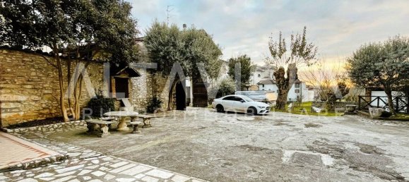 8 bedrooms House in Botticino, Italy No. 159767 15