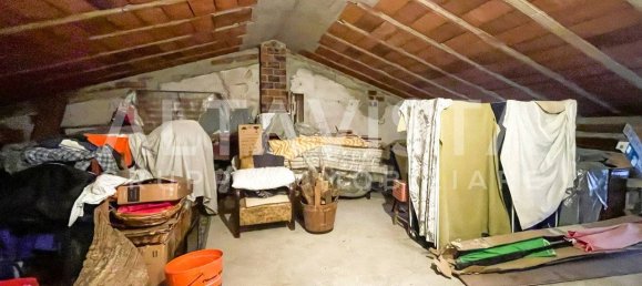 8 bedrooms House in Botticino, Italy No. 159767 40