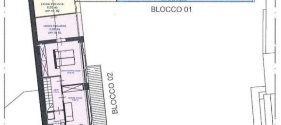 8 bedrooms House in Botticino, Italy No. 159767 9