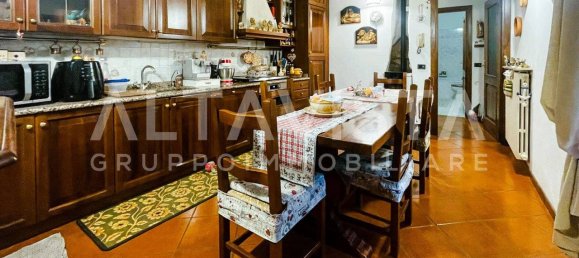 8 bedrooms House in Botticino, Italy No. 159767 35