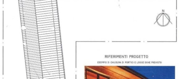 8 bedrooms House in Botticino, Italy No. 159767 10