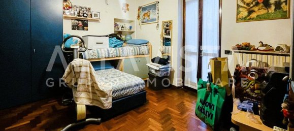 8 bedrooms House in Botticino, Italy No. 159767 37