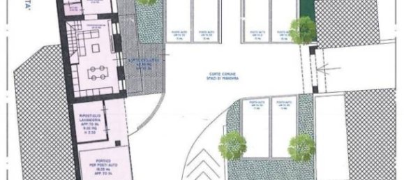 8 bedrooms House in Botticino, Italy No. 159767 8