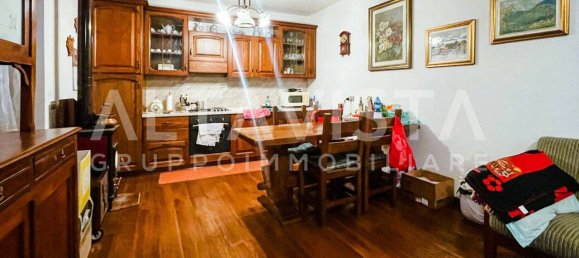 8 bedrooms House in Botticino, Italy No. 159767 23