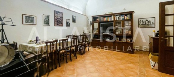 8 bedrooms House in Botticino, Italy No. 159767 21