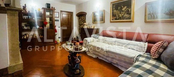 8 bedrooms House in Botticino, Italy No. 159767 33