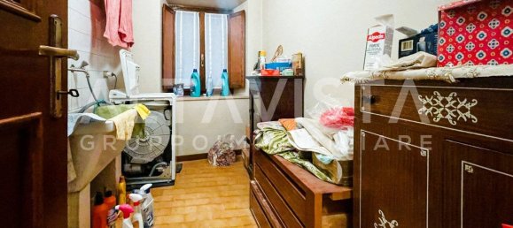 8 bedrooms House in Botticino, Italy No. 159767 31