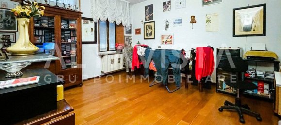 8 bedrooms House in Botticino, Italy No. 159767 29