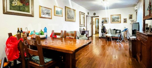 8 bedrooms House in Botticino, Italy No. 159767 26