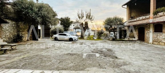 8 bedrooms House in Botticino, Italy No. 159767 16