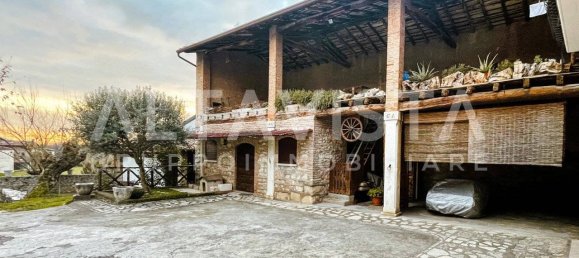 8 bedrooms House in Botticino, Italy No. 159767 13