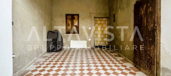 8 bedrooms House in Botticino, Italy No. 159767 4