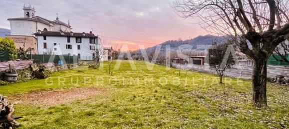 8 bedrooms House in Botticino, Italy No. 159767 6