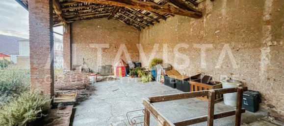 8 bedrooms House in Botticino, Italy No. 159767 42