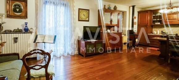 8 bedrooms House in Botticino, Italy No. 159767 24